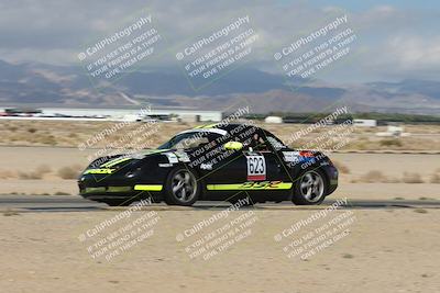 media/Oct-11-2025-Lucky Dog Racing (Sat) [[f5b53147c4]]/2-First Stint/3-Turn 9 Inside/